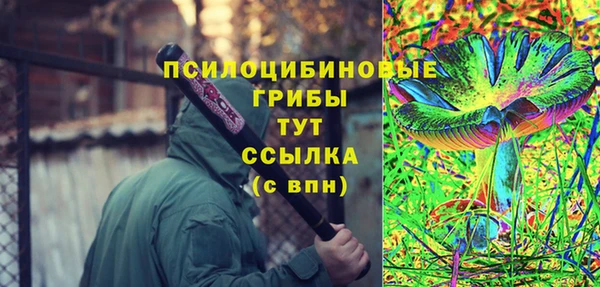метадон Краснослободск